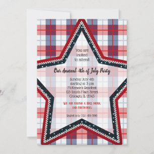 Patriottisch geblazen kaart