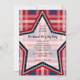 Patriottisch geblazen kaart