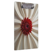 Patriottisch Klembord met Japanse kleuren (Rechts)