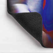 Patriottisch Muismat (Hoek)