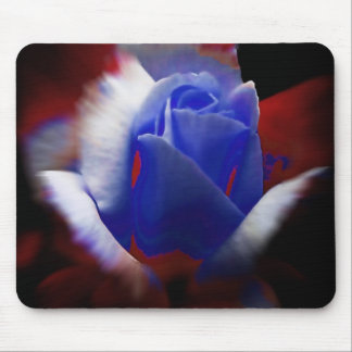 Patriottisch Muismat