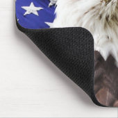 Patriottisch Muismat (Hoek)