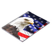 Patriottisch Notitieboek (Linkerzijde)
