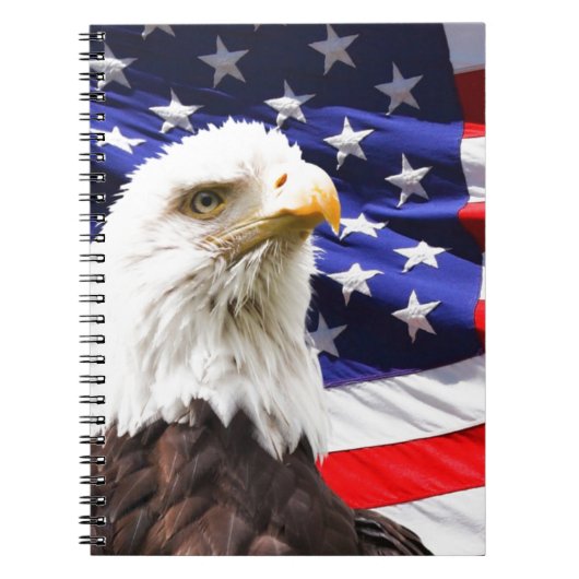 Patriottisch Notitieboek (Voorkant)