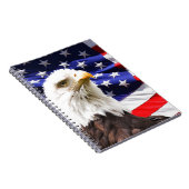 Patriottisch Notitieboek (Rechterzijde)