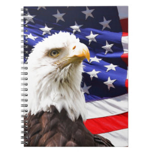 Patriottisch Notitieboek