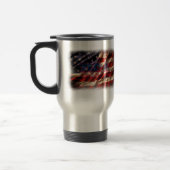 Patriottisch Reisbeker (Links)