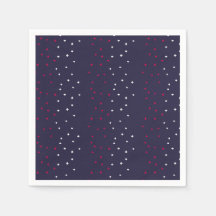 Patriottisch rood wit & blauw Zwitsers kruis plus