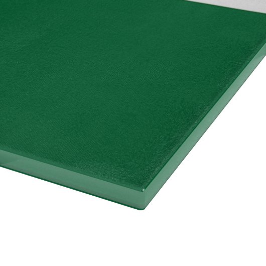 Patriottisch snijbord met vlag van Portland Snijplank (Hoek)