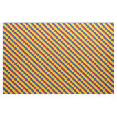 Patriottisch: Vlag van Colombia Stof (Yard (91,4 cm))