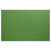 Patriottische Adygea-vlag Stof (Yard (91,4 cm))