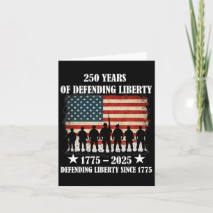 Patriottische Amerikaanse leger Amerikaanse milita Kaart