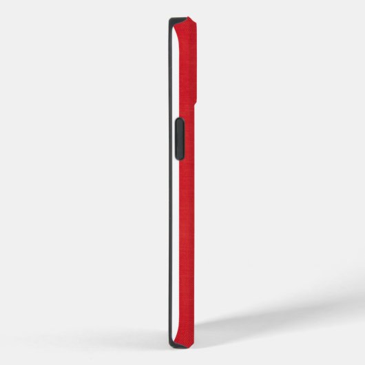 Patriottische Amerikaanse vlaggestaren en stripes Case-Mate iPhone Case (Achterkant / Rechts)