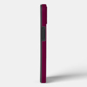 Patriottische Apple Case-Mate, Phoenix stadsvlag Case-Mate iPhone Case (Achterkant / Rechts)