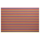 Patriottische Armeense vlag Stof (Yard (91,4 cm))