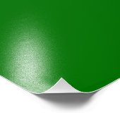 Patriottische Bashkortostan Vlag Foto Afdruk (Hoek)