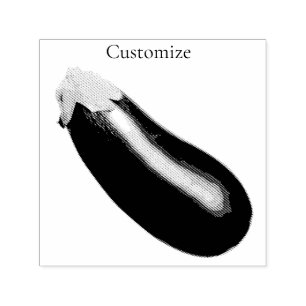 Patriottische Bikini Fitness Model Thunder_Cove Zelfinktende Stempel