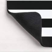 Patriottische Bretonse Vlag Muismat (Hoek)