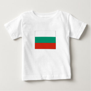 Patriottische Bulgaarse vlag