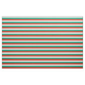 Patriottische Bulgaarse vlag Stof (Yard (91,4 cm))