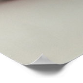 Patriottische cupcakes poster (Hoek)