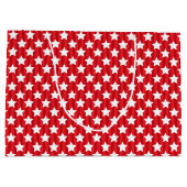 Patriottische eigendom groot cadeauzakje (Achterkant)