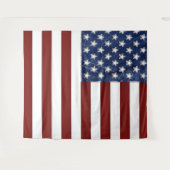 Patriottische fotobackground-tapijt wandkleed (Voorkant (horizontaal))