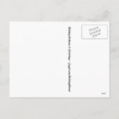 Patriottische gelukkige Dag van de Arbeid voor Arb Feestdagenkaart (Achterkant)