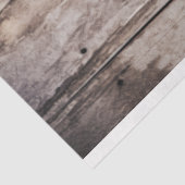 Patriottische gitaar 3 Decoupage papier (Detail)