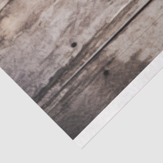 Patriottische gitaar 3 Decoupage papier (Detail)