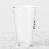 Patriottische Kabouter Chillen Met Mijn Kaboutervr Glas (Rechts)