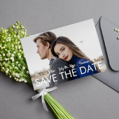 Patriottische liefde II Vierde juli Opslaan Datum Save The Date