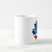 Patriottische Mok (Center)