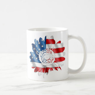 Patriottische Mok