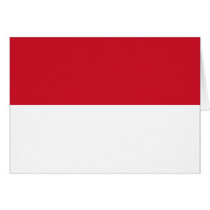 Patriottische Monacovlag