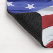 Patriottische Muismatten (Hoek)