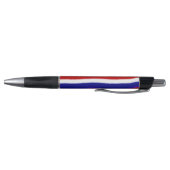 Patriottische pap Ink Pen (Bodem)