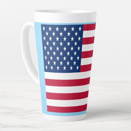 Patriottische Partij Latte Kop (Linkerhoek)