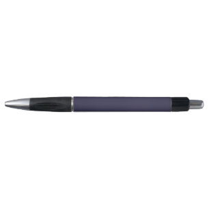 Patriottische pen met vlag van Thailand