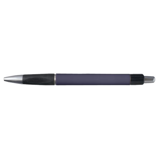 Patriottische pen met vlag van Thailand (Voorkant)