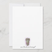 Patriottische Pensioen Uitnodiging (Achterkant)