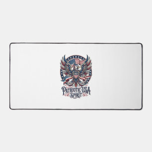 Patriottische Phoenix Hybride Patriottische Dier H Bureaumat