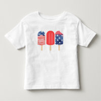 Patriottische populatie