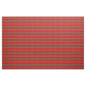 Patriottische Transnistrië Vlag Stof (Yard (91,4 cm))
