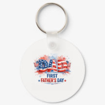 Patriottische Vaderdag