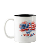 Patriottische Vaderdag
