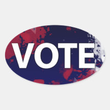 Patriottische verkiezingen