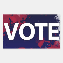 Patriottische verkiezingen