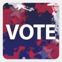 Patriottische verkiezingen