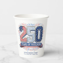Patriottische Vierde Juli 2026 Familieviering